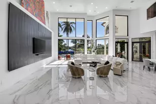 7000 Lions Head Ln, Boca Raton, FL 33496 - Photo 3