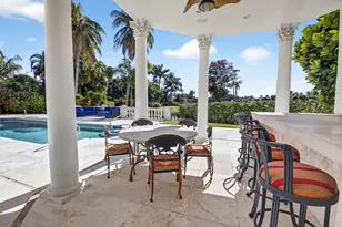 7000 Lions Head Ln, Boca Raton, FL 33496 - Photo 37