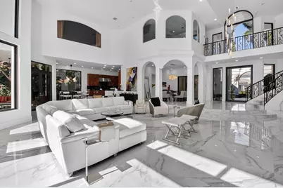 7000 Lions Head Lane, Boca Raton, FL 33496 - Photo 5