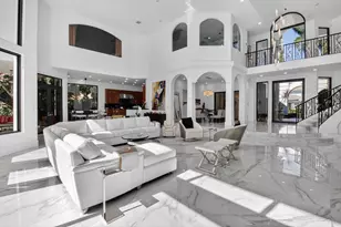 7000 Lions Head Ln, Boca Raton, FL 33496 - Photo 5