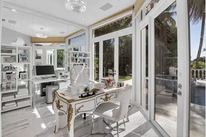 7000 Lions Head Lane, Boca Raton, FL 33496 - Photo 15