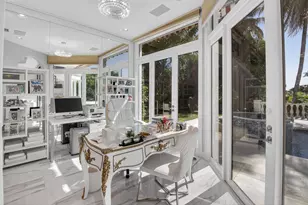 7000 Lions Head Ln, Boca Raton, FL 33496 - Photo 15