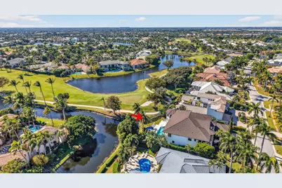 7000 Lions Head Lane, Boca Raton, FL 33496 - Photo 41