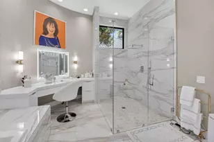 7000 Lions Head Ln, Boca Raton, FL 33496 - Photo 19