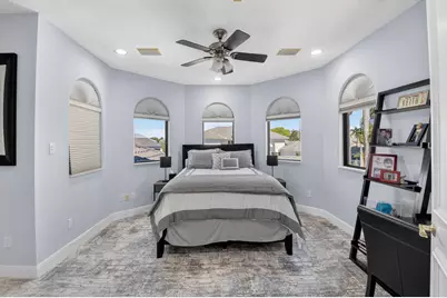 7000 Lions Head Lane, Boca Raton, FL 33496 - Photo 25