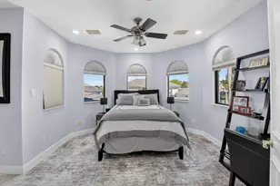 7000 Lions Head Ln, Boca Raton, FL 33496 - Photo 25