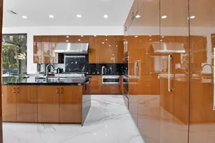 7000 Lions Head Ln, Boca Raton, FL 33496 - Photo 7