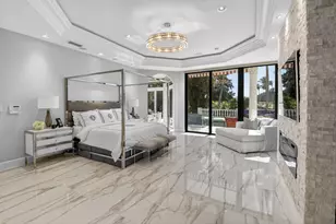 7000 Lions Head Ln, Boca Raton, FL 33496 - Photo 13