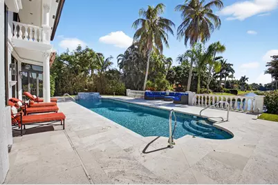 7000 Lions Head Lane, Boca Raton, FL 33496 - Photo 33