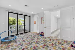 7000 Lions Head Ln, Boca Raton, FL 33496 - Photo 27