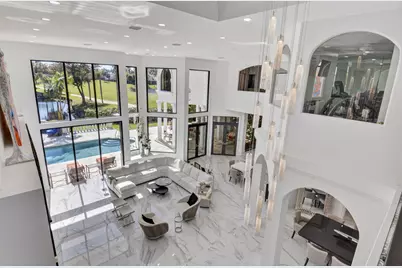 7000 Lions Head Lane, Boca Raton, FL 33496 - Photo 21