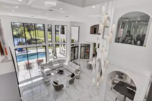 7000 Lions Head Ln, Boca Raton, FL 33496 - Photo 21