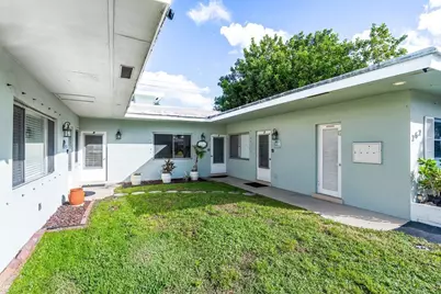 262 SE 9th Avenue #B, Deerfield Beach, FL 33441 - Photo 19