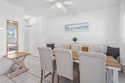 262 SE 9th Avenue #B, Deerfield Beach, FL 33441 - Photo 3