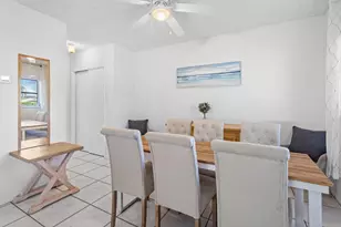 262 SE 9th Ave, Deerfield Beach, FL 33441 - Photo 3