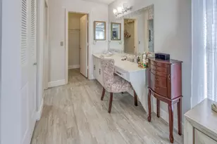 1720 NW 20th Ave, Delray Beach, FL 33445 - Photo 21