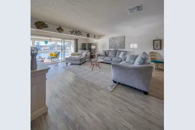 1720 NW 20th Avenue #201, Delray Beach, FL 33445 - Photo 19