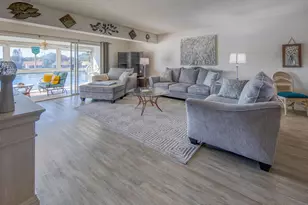 1720 NW 20th Ave, Delray Beach, FL 33445 - Photo 19