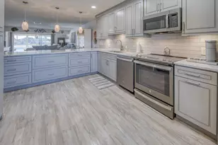 1720 NW 20th Ave, Delray Beach, FL 33445 - Photo 7