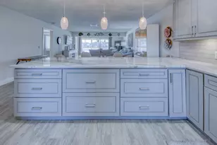 1720 NW 20th Ave, Delray Beach, FL 33445 - Photo 11