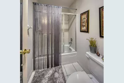 1720 NW 20th Avenue #201, Delray Beach, FL 33445 - Photo 33