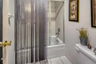 1720 NW 20th Ave, Delray Beach, FL 33445 - Photo 33