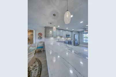 1720 NW 20th Avenue #201, Delray Beach, FL 33445 - Photo 9