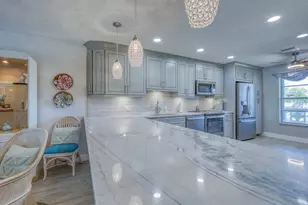 1720 NW 20th Ave, Delray Beach, FL 33445 - Photo 9