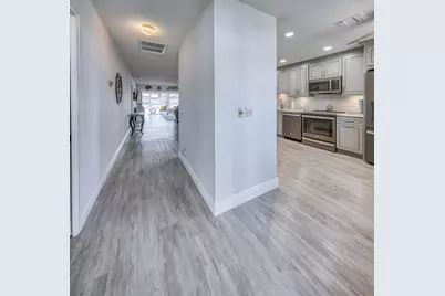 1720 NW 20th Avenue #201, Delray Beach, FL 33445 - Photo 5