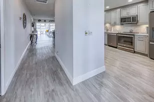 1720 NW 20th Ave, Delray Beach, FL 33445 - Photo 5