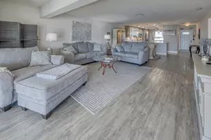 1720 NW 20th Ave, Delray Beach, FL 33445 - Photo 29