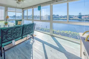 1720 NW 20th Ave, Delray Beach, FL 33445 - Photo 3