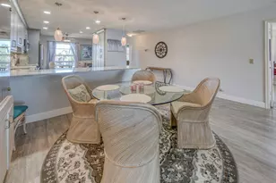 1720 NW 20th Ave, Delray Beach, FL 33445 - Photo 27