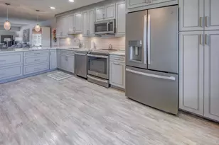 1720 NW 20th Ave, Delray Beach, FL 33445 - Photo 15