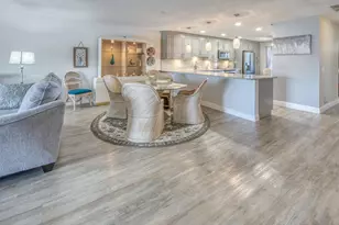 1720 NW 20th Ave, Delray Beach, FL 33445 - Photo 17