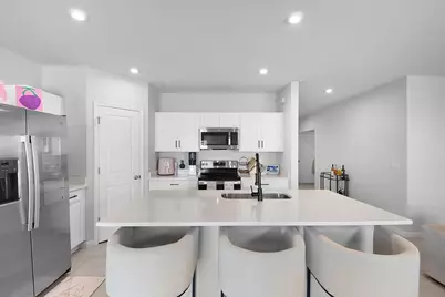 113 Dabou Loop, Belle Glade, FL 33430 - Photo 9