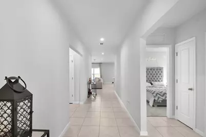 113 Dabou Loop, Belle Glade, FL 33430 - Photo 9