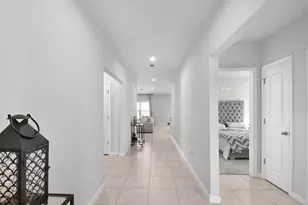 113 Dabou Loop, Belle Glade, FL 33430 - Photo 9