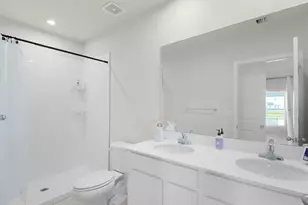 113 Dabou Loop, Belle Glade, FL 33430 - Photo 13