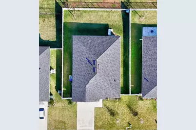 113 Dabou Loop, Belle Glade, FL 33430 - Photo 29