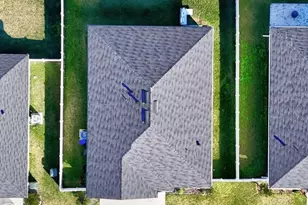 113 Dabou Loop, Belle Glade, FL 33430 - Photo 29