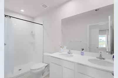 113 Dabou Loop, Belle Glade, FL 33430 - Photo 13