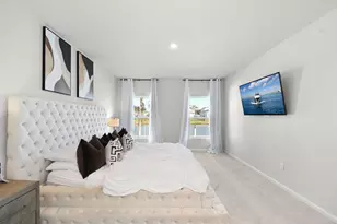 113 Dabou Loop, Belle Glade, FL 33430 - Photo 21