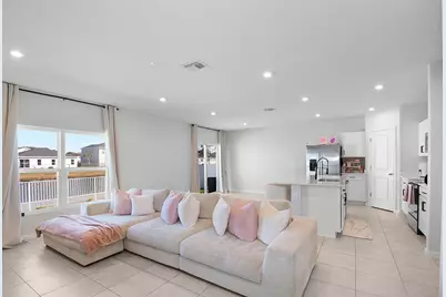 113 Dabou Loop, Belle Glade, FL 33430 - Photo 5