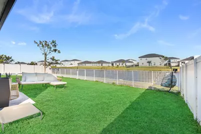 113 Dabou Loop, Belle Glade, FL 33430 - Photo 1