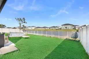 113 Dabou Loop, Belle Glade, FL 33430 - Photo 1