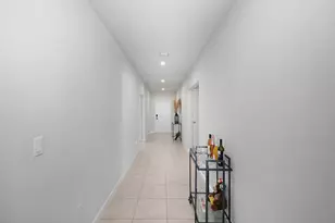 113 Dabou Loop, Belle Glade, FL 33430 - Photo 19