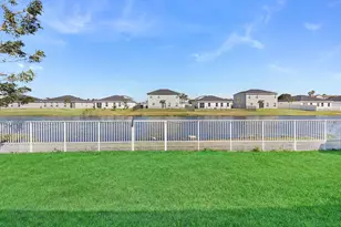 113 Dabou Loop, Belle Glade, FL 33430 - Photo 21