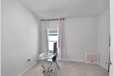 113 Dabou Loop, Belle Glade, FL 33430 - Photo 11