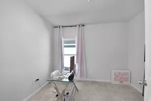 113 Dabou Loop, Belle Glade, FL 33430 - Photo 11